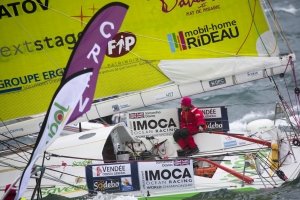2012-11-Vendee-Globe-3830