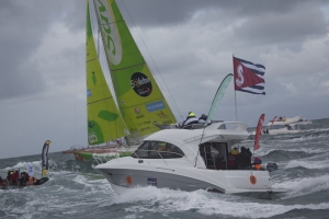2012-11-Vendee-Globe-3838
