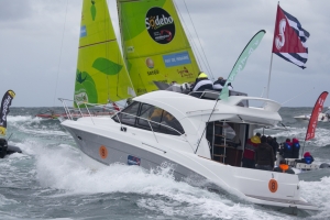 2012-11-Vendee-Globe-3839
