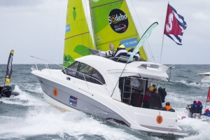 2012-11-Vendee-Globe-3841