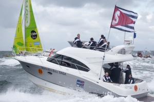 2012-11-Vendee-Globe-3843