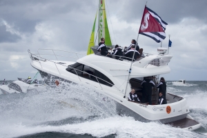 2012-11-Vendee-Globe-3844