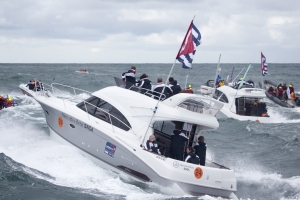 2012-11-Vendee-Globe-3846