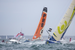 2012-11-Vendee-Globe-3850