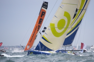 2012-11-Vendee-Globe-3858