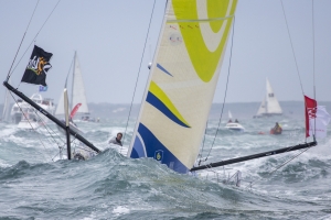 2012-11-Vendee-Globe-3865
