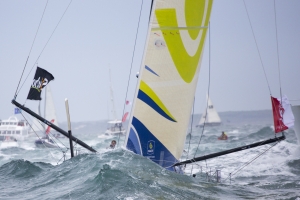 2012-11-Vendee-Globe-3866