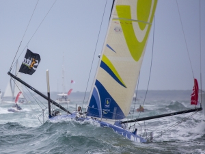 2012-11-Vendee-Globe-3867