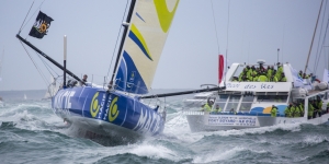 2012-11-Vendee-Globe-3868
