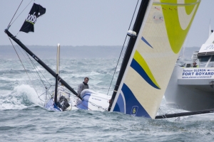 2012-11-Vendee-Globe-3870