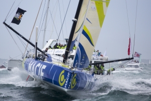 2012-11-Vendee-Globe-3872