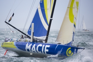 2012-11-Vendee-Globe-3879