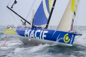 2012-11-Vendee-Globe-3895