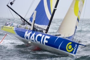 2012-11-Vendee-Globe-3896