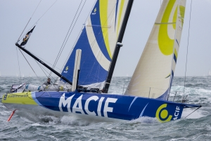 2012-11-Vendee-Globe-3899