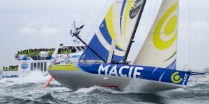 2012-11-Vendee-Globe-3902