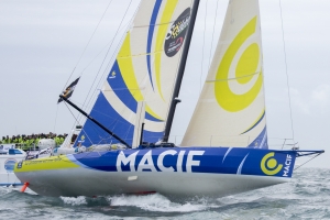 2012-11-Vendee-Globe-3908