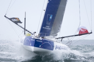 2012-11-Vendee-Globe-3914