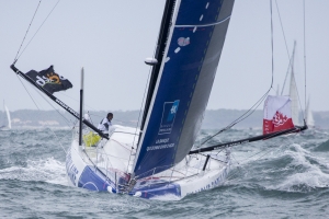 2012-11-Vendee-Globe-3915