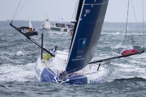 2012-11-Vendee-Globe-3919