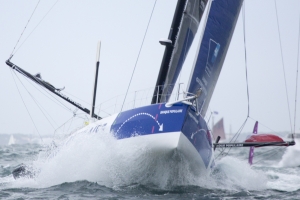 2012-11-Vendee-Globe-3927