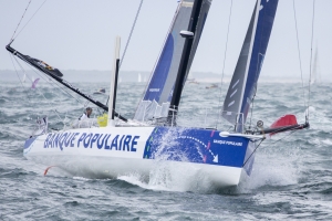 2012-11-Vendee-Globe-3931