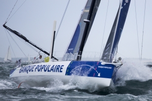 2012-11-Vendee-Globe-3934