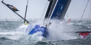 2012-11-Vendee-Globe-3948