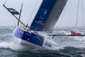 2012-11-Vendee-Globe-3960
