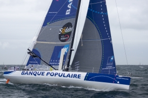 2012-11-Vendee-Globe-3982