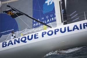 2012-11-Vendee-Globe-3983