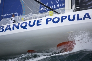2012-11-Vendee-Globe-3990