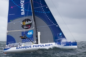 2012-11-Vendee-Globe-3997