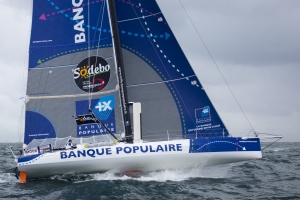 2012-11-Vendee-Globe-3998