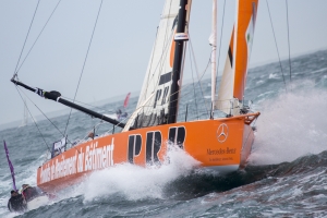 2012-11-Vendee-Globe-4014
