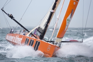 2012-11-Vendee-Globe-4021