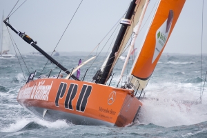 2012-11-Vendee-Globe-4022