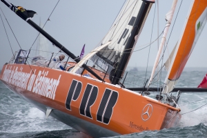 2012-11-Vendee-Globe-4028