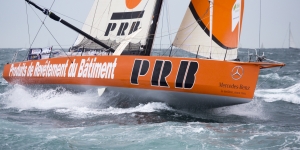 2012-11-Vendee-Globe-4031