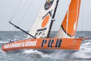 2012-11-Vendee-Globe-4033