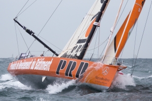 2012-11-Vendee-Globe-4047