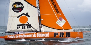 2012-11-Vendee-Globe-4118