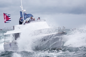 2012-11-Vendee-Globe-4133