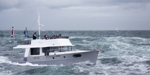 2012-11-Vendee-Globe-4136
