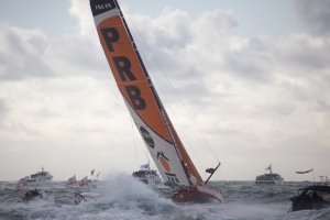 2012-11-Vendee-Globe-4142