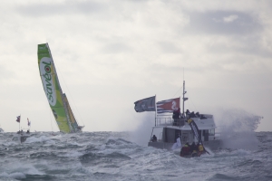 2012-11-Vendee-Globe-4146