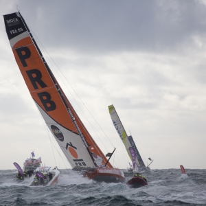 2012-11-Vendee-Globe-4147