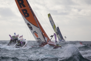 2012-11-Vendee-Globe-4149