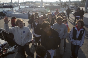 2013-02-Vendee-Globe-4432