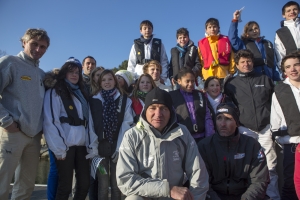 2013-02-Vendee-Globe-4448